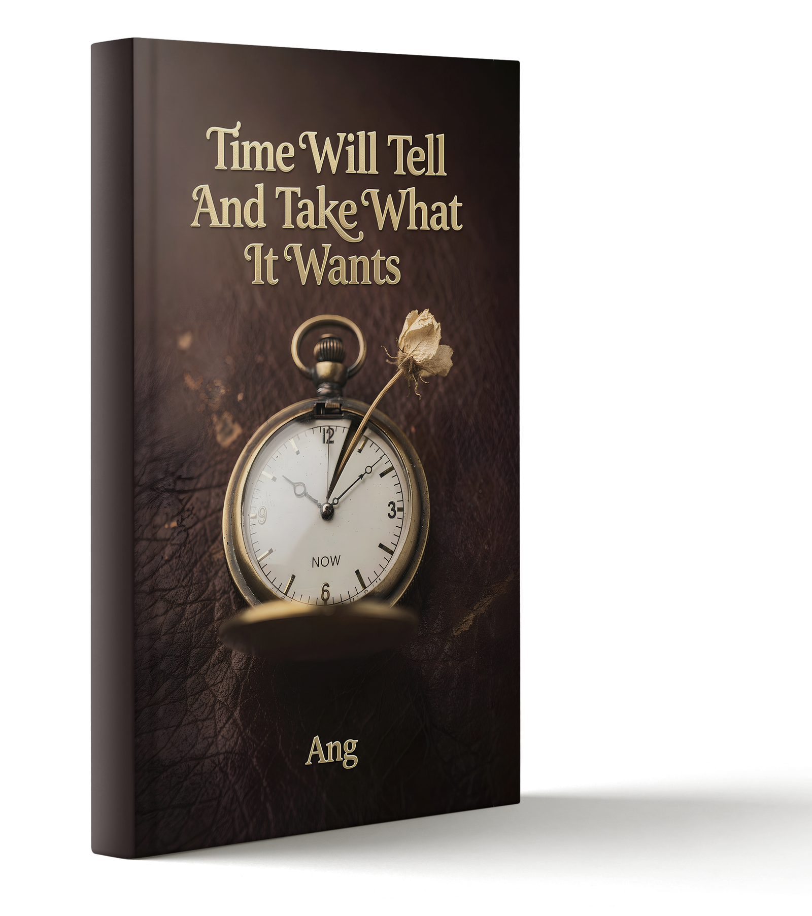 Book